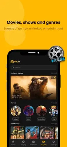 jio-hotstar-new-series download Movies and shows