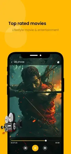 jio-hotstar-new-series download Top Rated Movies