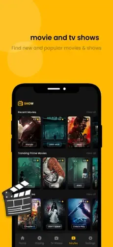 jio-hotstar-new-series download movie