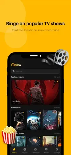 jio-hotstar-new-series download tv show